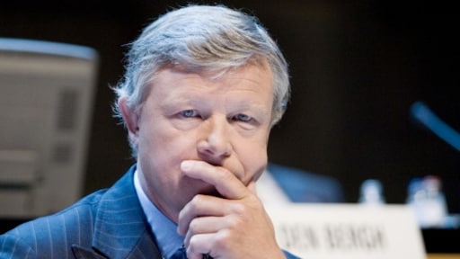 Winst voor ‘Groeninks’ windturbinemaker