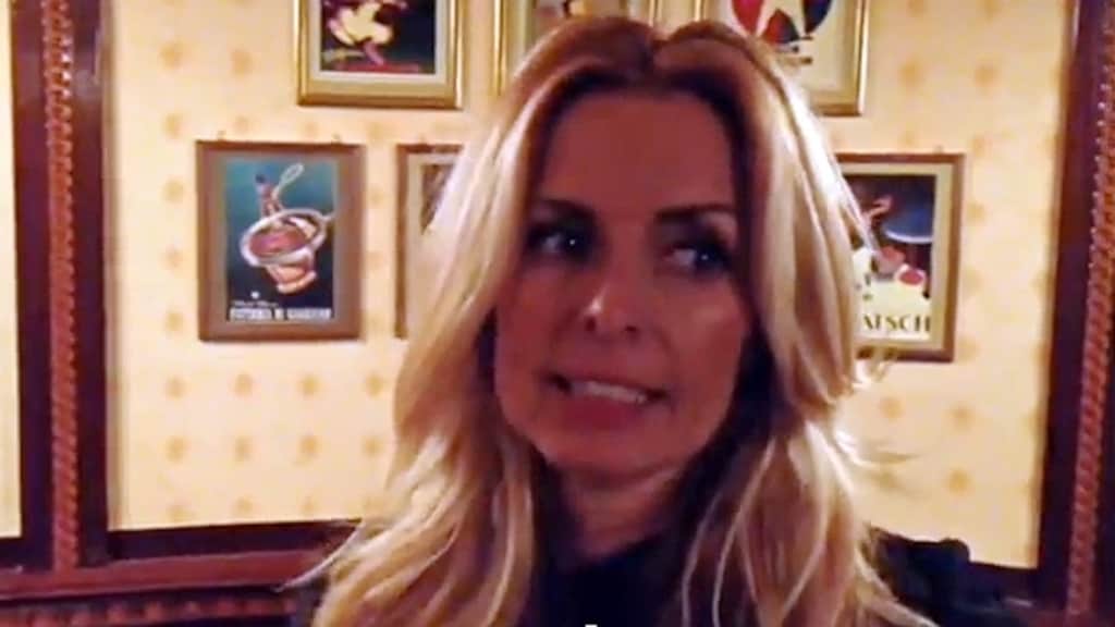 Candy Dulfer bevestigt deelname X Factor