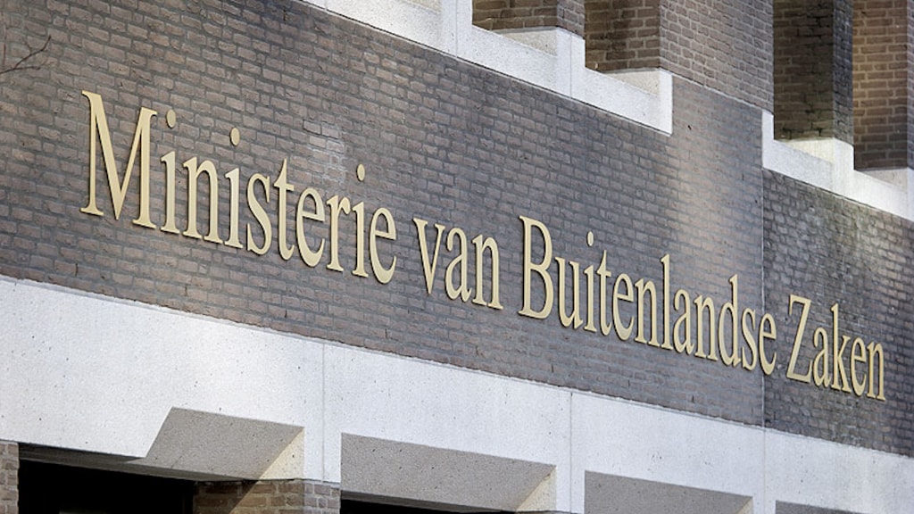 Extra werkplekken op ministeries om beveiligingslek Citrix