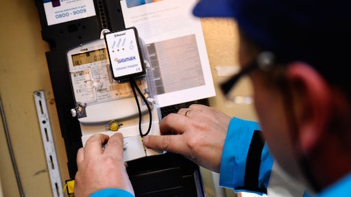 Laadpaal of zonnepaneel, is er genoeg stroom voor?