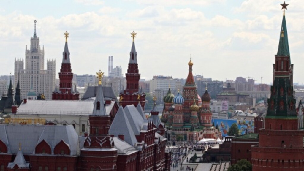 Rusland aansprakelijk gesteld voor neerhalen MH17: dit zijn de gevolgen