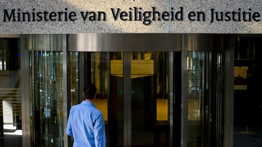Naamsverandering ministeries zonde van het geld? 'Dat is echt te kort door de bocht'