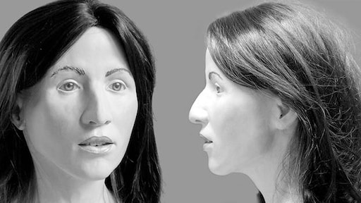 Ruim 200 tips binnengekomen over identiteit 22 vermoorde vrouwen