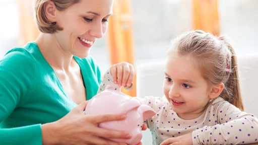 Nederlanders spaarden in jaren niet zoveel, ondanks lage rente