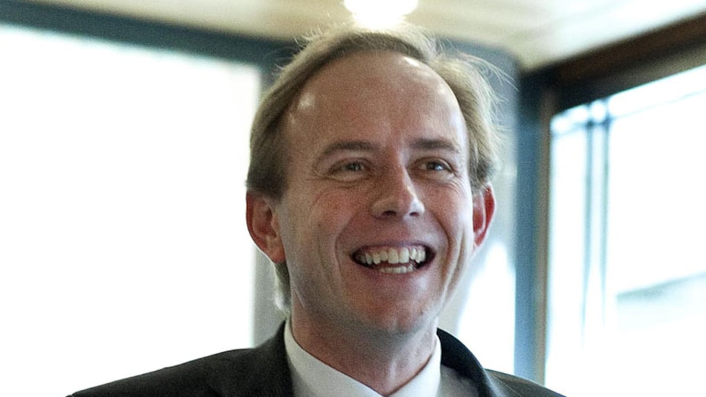 SGP vindt reclame overspelsite Second Love maar niks