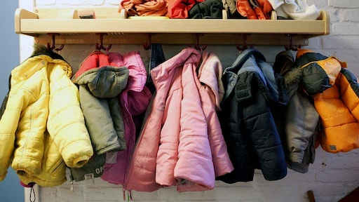 'Honderdduizenden huishoudens moeten toeslag kinderopvang terugbetalen'