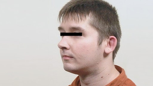 Tbs van kindermisbruiker Robert M. met twee jaar verlengd