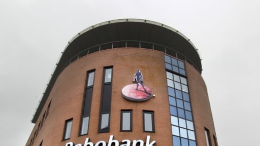 Rabobank schikt Libor-fraude. Waar gaat het om?