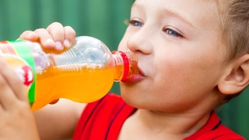 Amsterdam, Rotterdam en Utrecht willen suikertaks op frisdrank