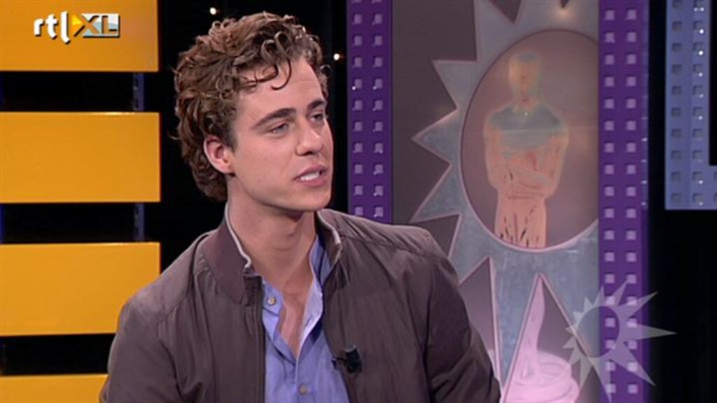 Nieuw bloed in Goede Tijden Slechte Tijden