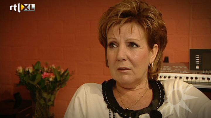 Scheiding kan Marianne Weber veel geld kosten