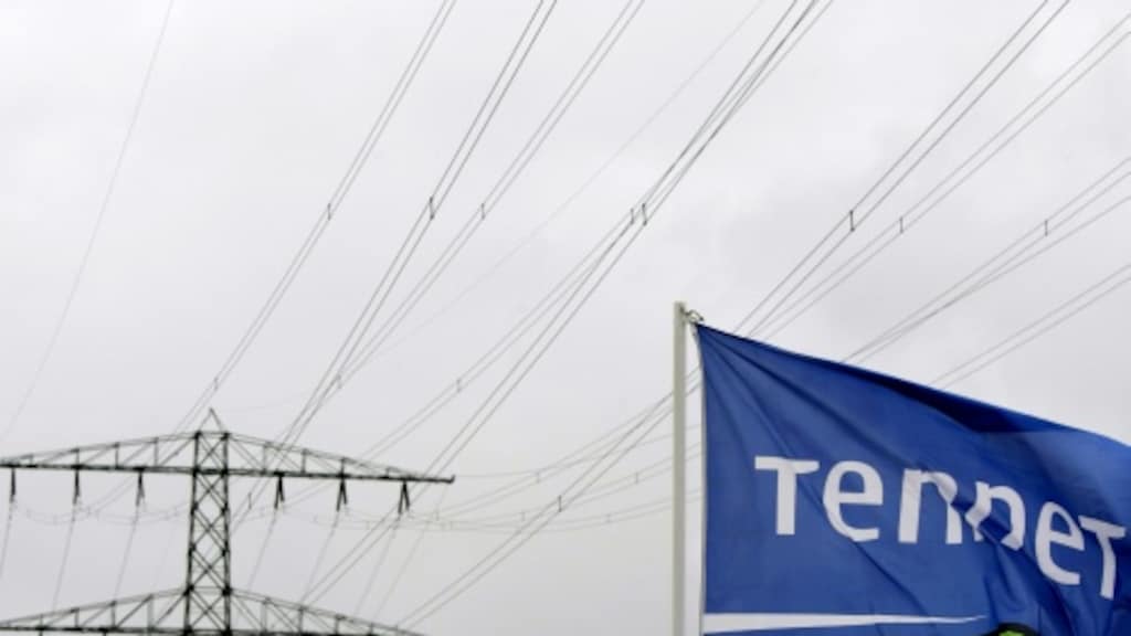 Groene stroom voor het Noorden, netbeheerder steekt miljoenen in stroomnet