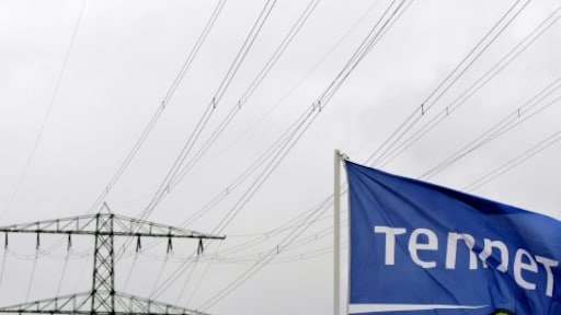 Groene stroom voor het Noorden, netbeheerder steekt miljoenen in stroomnet