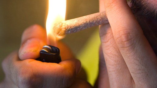 Blowen of niet: het zit in je genen