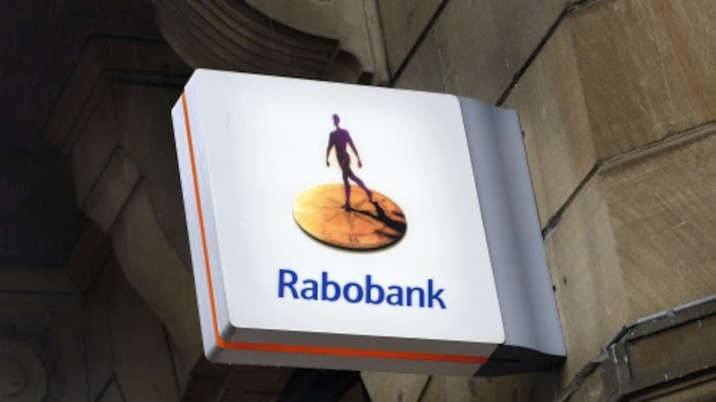 'Vervolging om Libor beter overlaten aan buitenland'