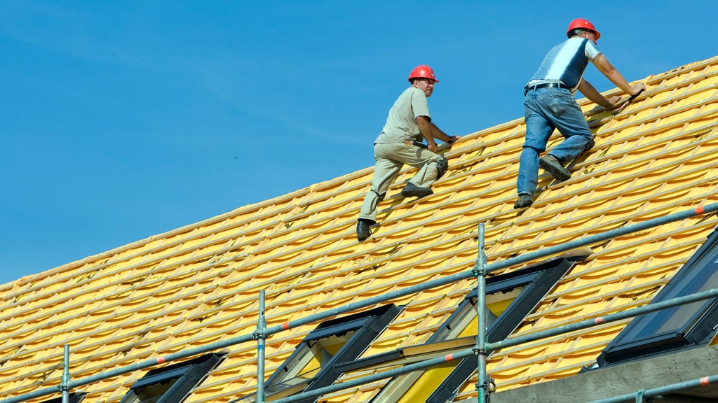 Op steeds meer plekken springen bedrijven om personeel