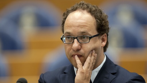 Kabinet: werknemers makkelijker ontslaan, meer tijdelijke contracten