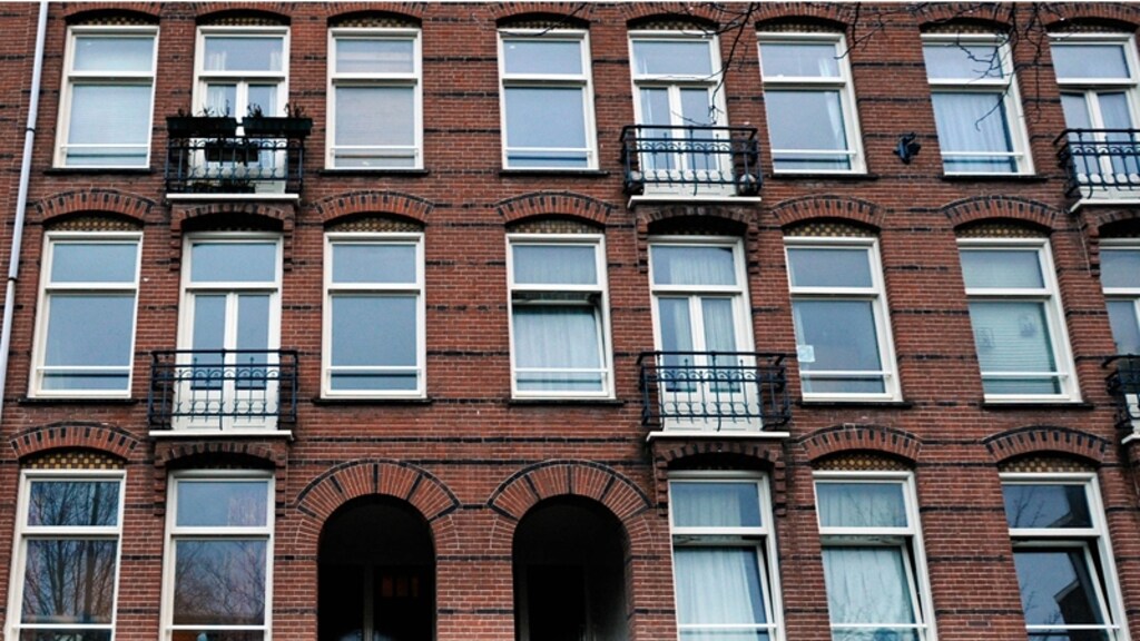 Storm aan reacties na 'grap' VVD'er over sociale huurwoningen: 'Mijn hemel, de stupiditeit'