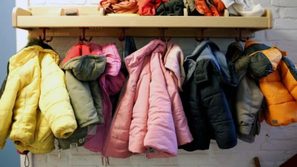 Van leraar tot chauffeur: deze vitale beroepen houden recht op kinderopvang