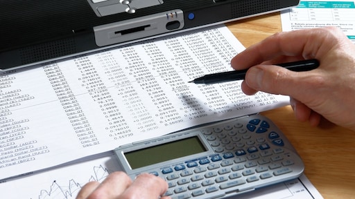 Wat is een woekerpolis? Vijf vragen