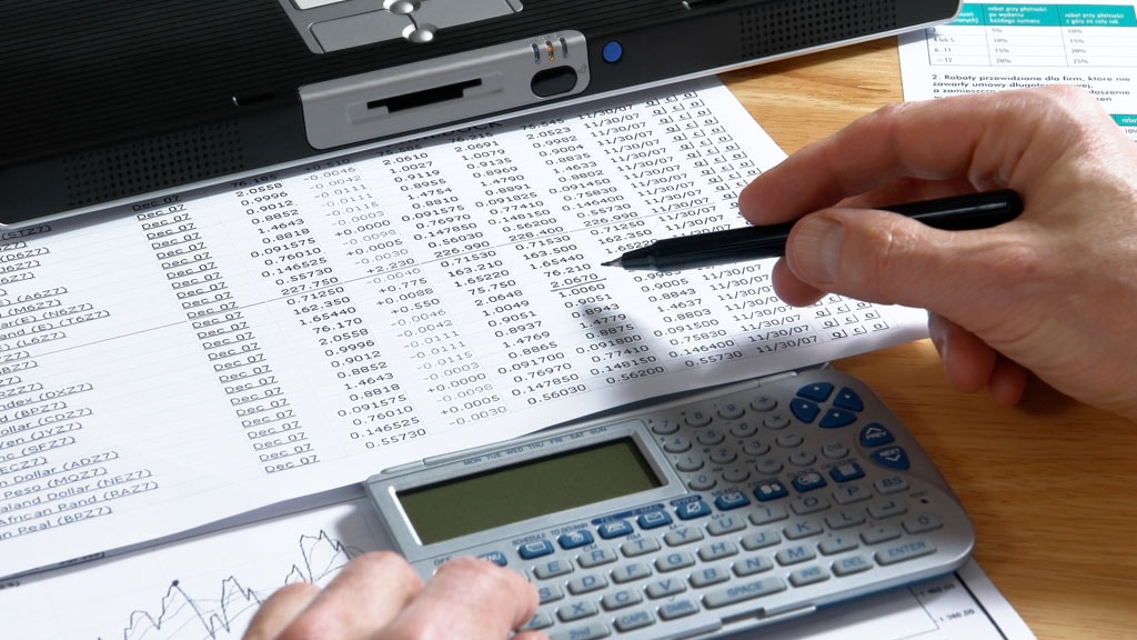 Wat is een woekerpolis? Vijf vragen