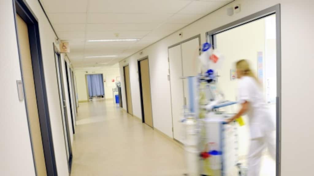 Eigen risico al op? Check of je nog iets vergoed kunt krijgen