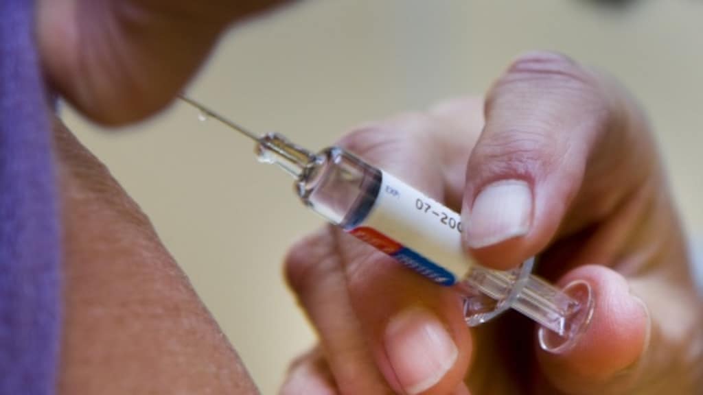 België niet te spreken over aankoop 300 miljoen potentiële coronavaccins