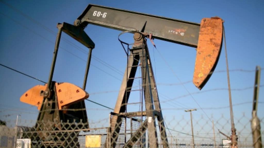 'Oliemaatschappijen schrappen 118 miljard aan investeringen'