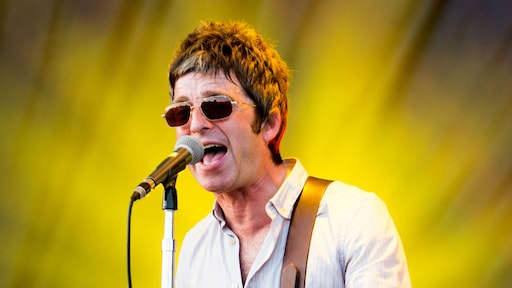 'Ruziënde Gallaghers verdienden dit jaar 6 miljoen aan Oasis'