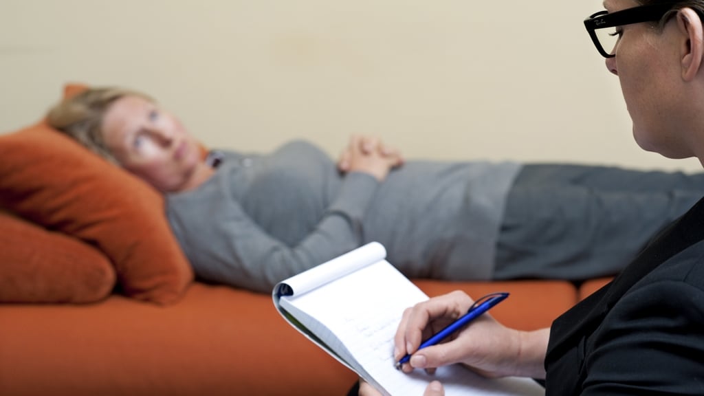 Miljoenenverlies voor Limburgse zorginstelling Mondriaan