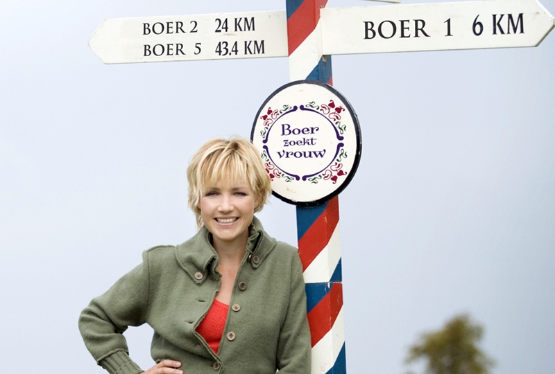 De vijf boeren van Boer Zoekt Vrouw bekend RTL Boulevard RTL.nl De vijf boeren van Boer Zoekt Vrouw bekend RTL Boulevard RTL.nl