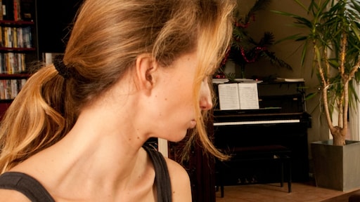 Ouders anorexiapatiëntjes: 'Ik denk al over de begrafenis van mijn kind'