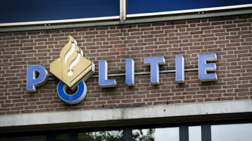 Kamer wil dat politie aangifte verkrachting binnen een maand onderzoekt