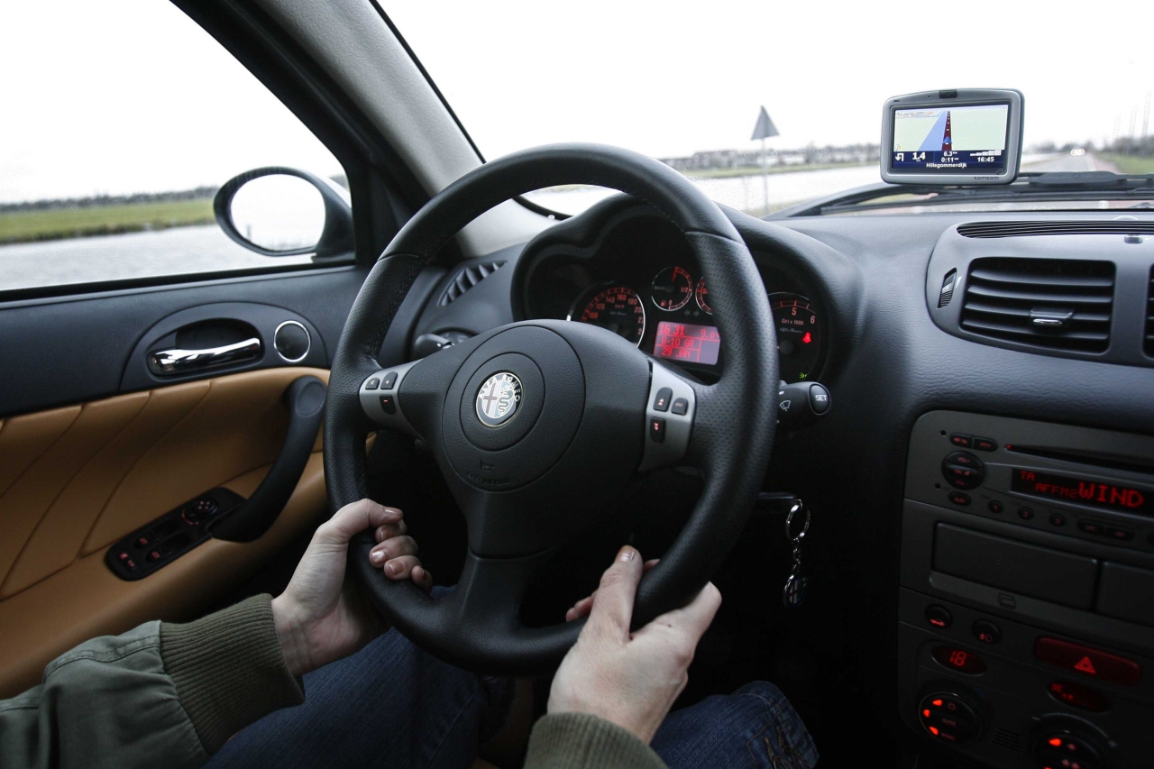 Klanten van Fairzekering veroorzaken minder schade