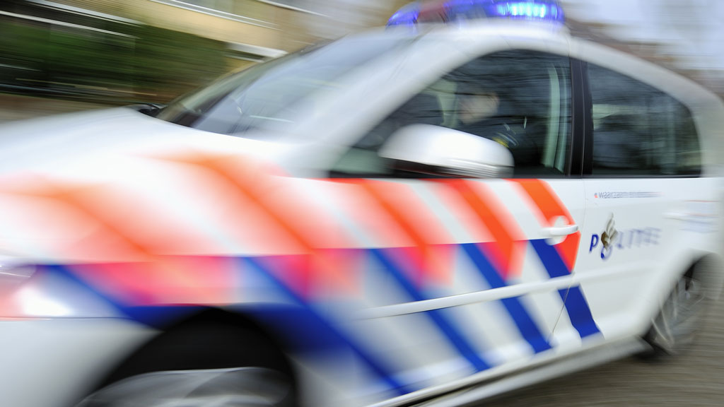 Ontvoerde vrouw uit Hoofddorp terecht, is in goede gezondheid