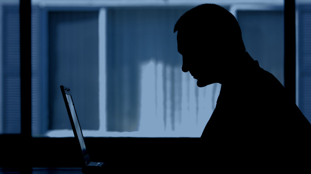 Dringend advies aan bedrijven: stop met lekke vpn-software Citrix