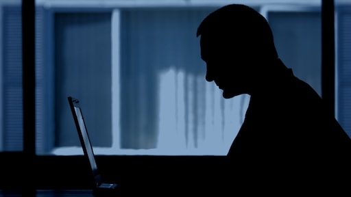 Dringend advies aan bedrijven: stop met lekke vpn-software Citrix