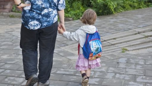 PvdA pleit voor werkweek van vier dagen