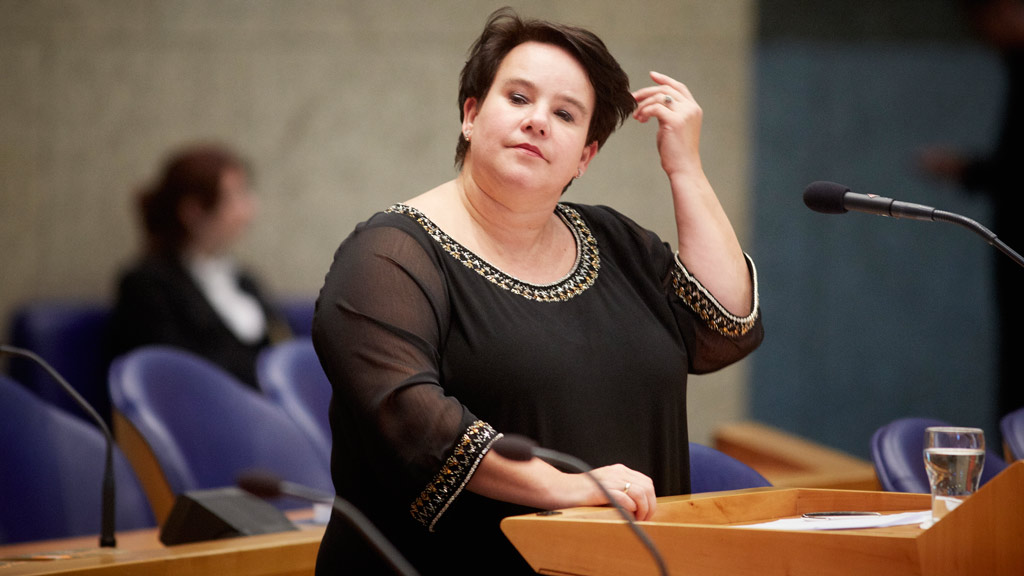 sharon-dijksma-anp.jpg