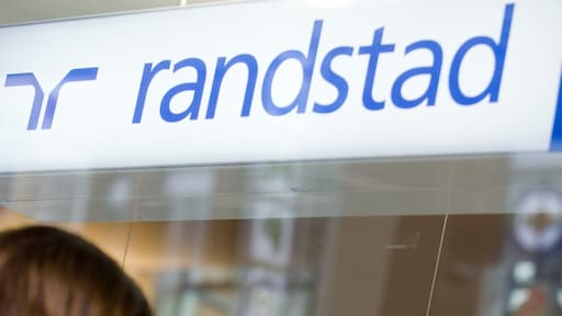 Het gaat té goed op de arbeidsmarkt: tekort aan personeel