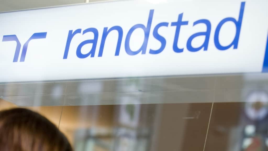 Het gaat té goed op de arbeidsmarkt: tekort aan personeel