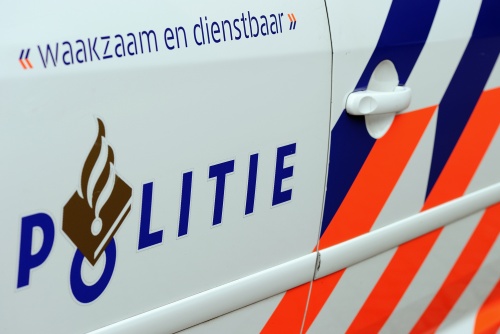 Politie past teksten aan over aangifte bij zedenmisdrijf