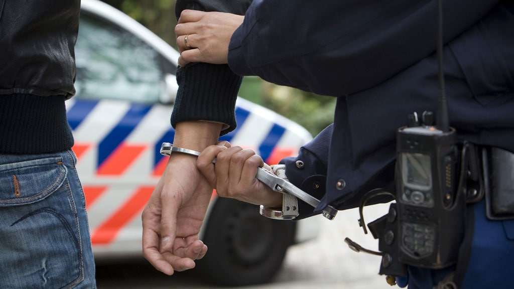 Man (56) uit Schagen verdacht van seksueel misbruik minderjarige werknemers