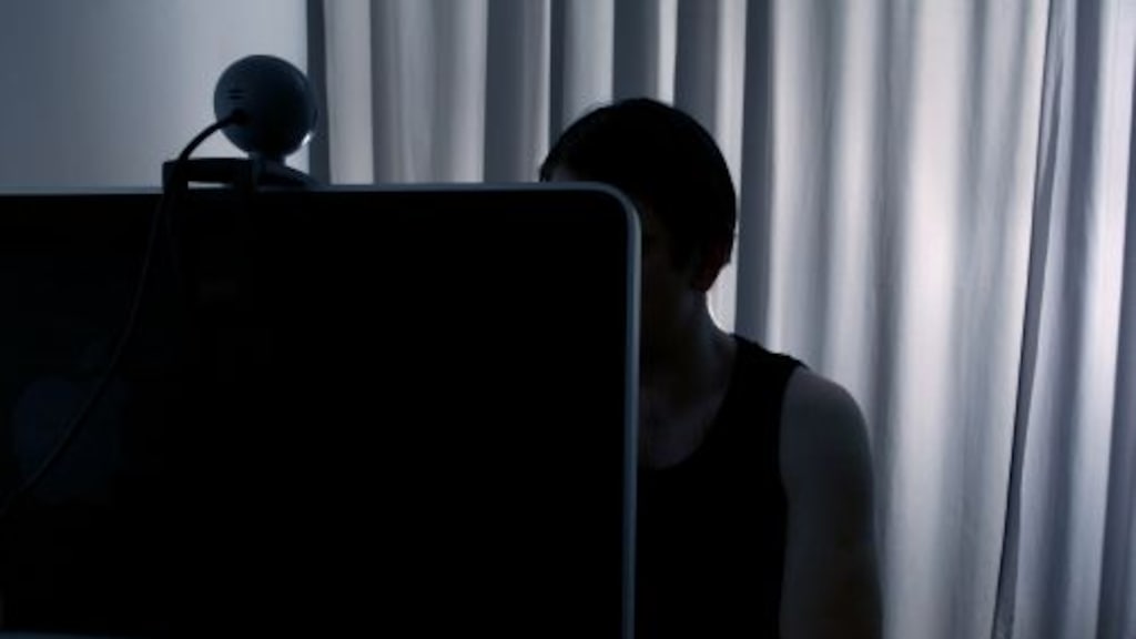 Man uit Zoetermeer verdacht van delen extreem gewelddadige kinderporno: 'Zelfs ervaren rechercheurs vielen stil'