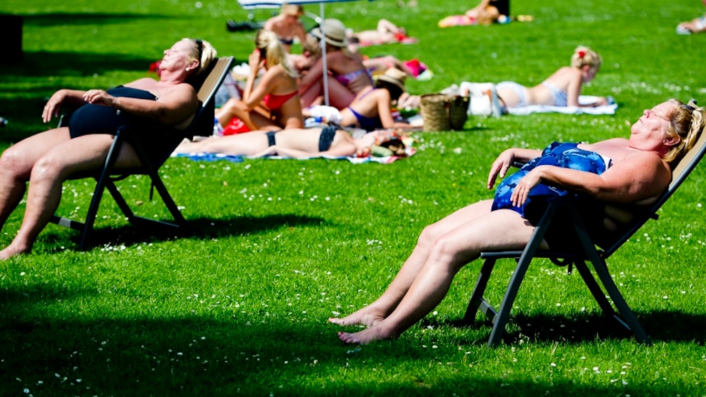 'Nationaal plan hard nodig voor aanpak snelle stijging huidkanker'