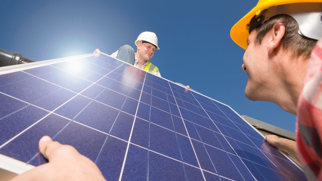 'Vast energiecontract voor veel huishoudens goedkoper dan dynamisch'