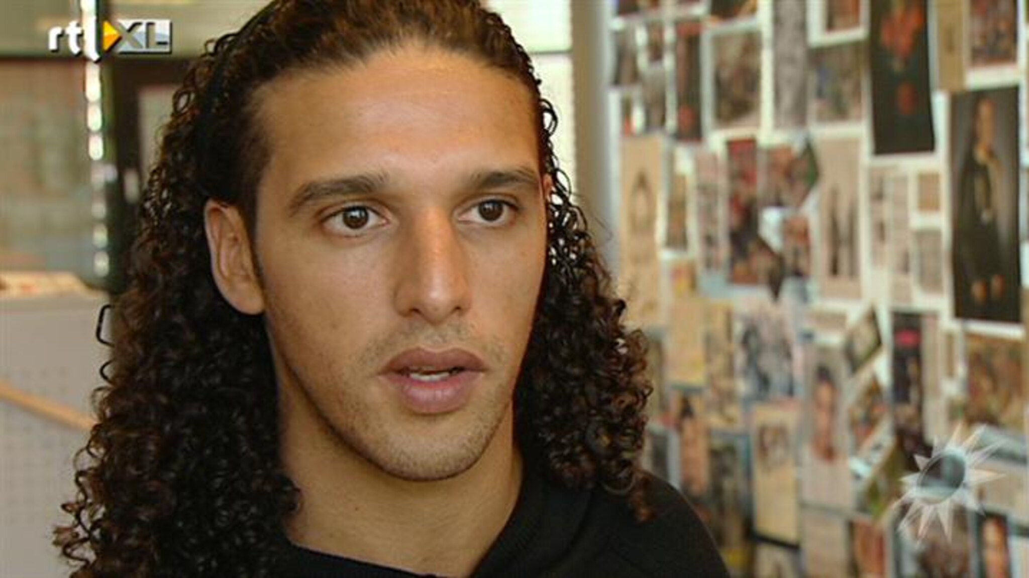 Ali B: rap Koningslied nooit op eigen album