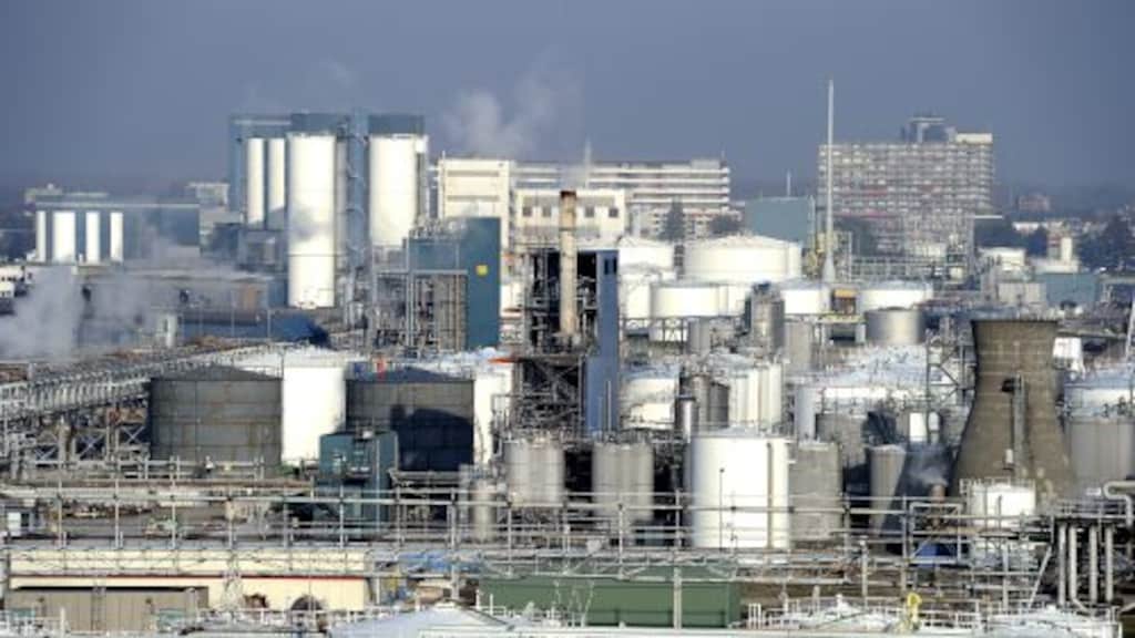 Staat naar Hoge Raad in rechtszaak Urgenda om uitstoot CO2