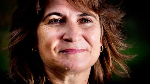 Ploumen tikt Wibra, Coolcat en Prénatal op de vingers
