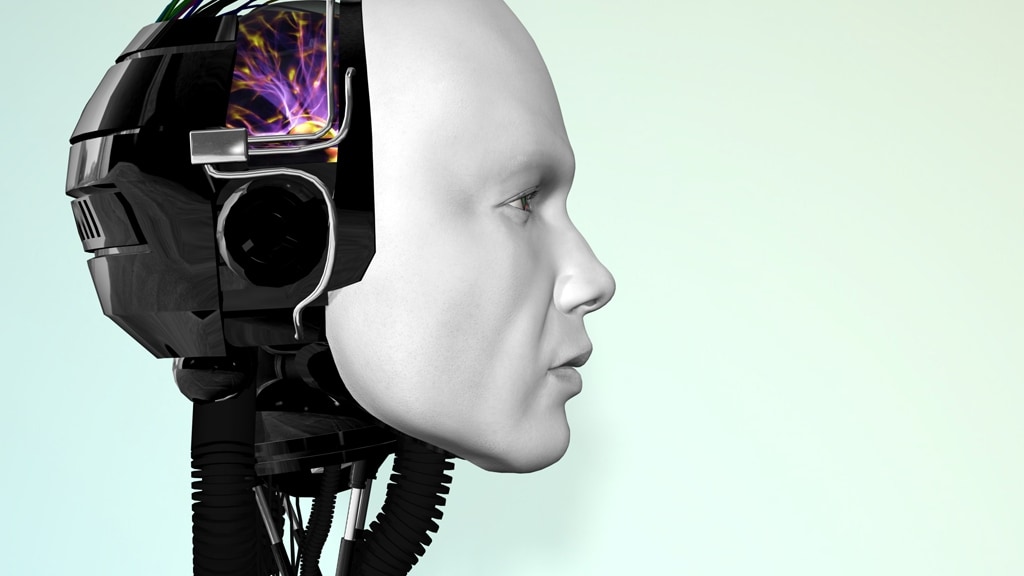 Chinees restaurant neemt robots in dienst